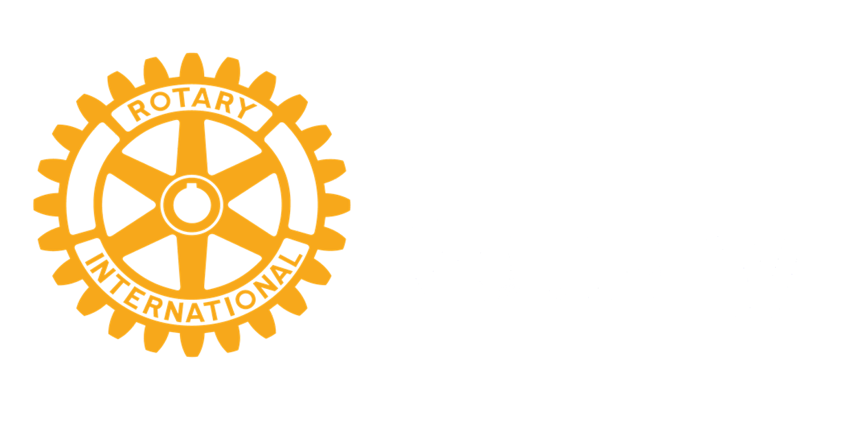 Blissfield Rotary Club - Home